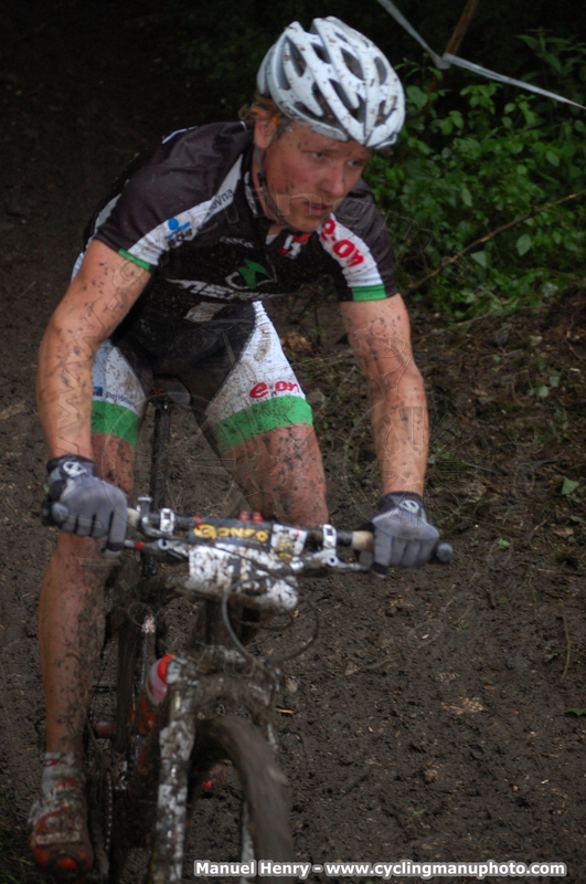 015_3-Jiri Friedl
